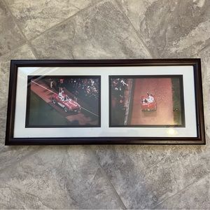 Cal Ripken Jr. Last Game Retirement Photos